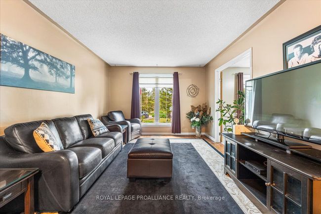 2475C Shannonville Rd, House other with 4 bedrooms, 2 bathrooms and 10 parking in Plainfield ON | Image 8