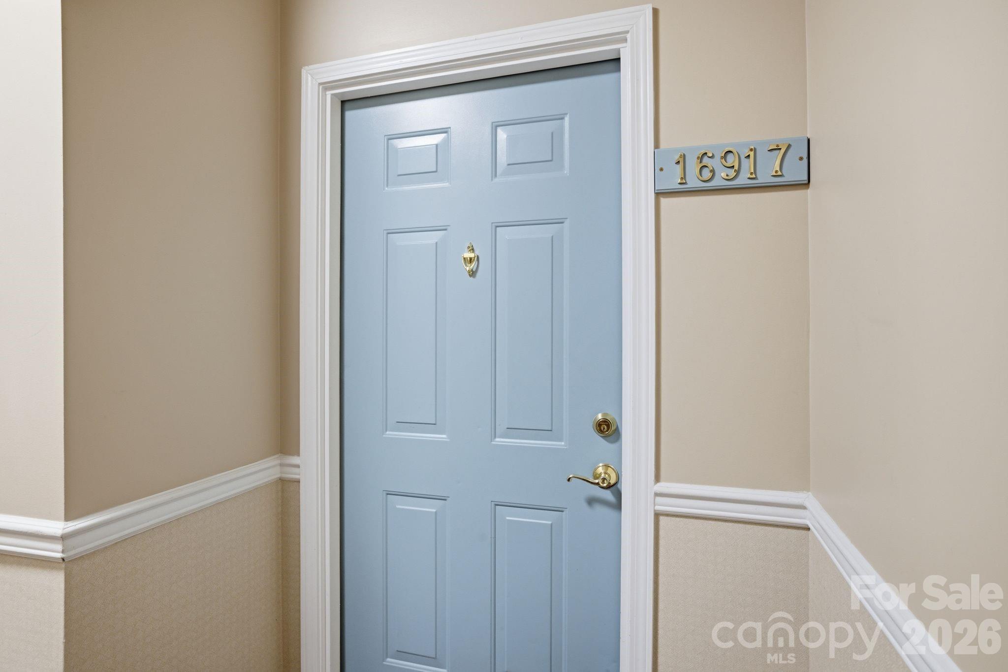 Residential in Cornelius 3