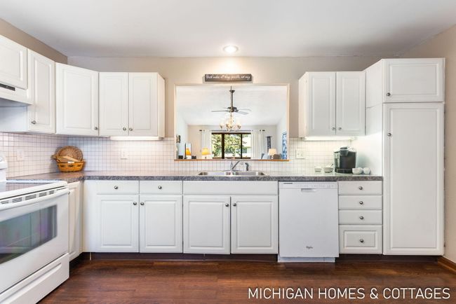 22-web-or-mls-907-creekridge-dr | Image 7