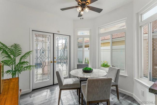 100 Tunapuna Ln, House other with 3 bedrooms, 3 bathrooms and 4 parking in Coronado CA | Image 21
