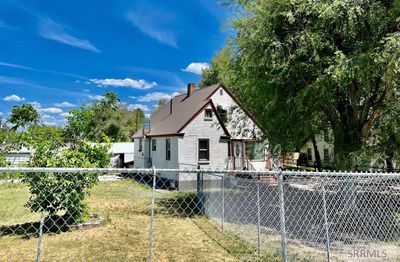 720 Wabash Avenue, House other with 4 bedrooms, 2 bathrooms and 1 parking in Idaho Falls ID | Image 2