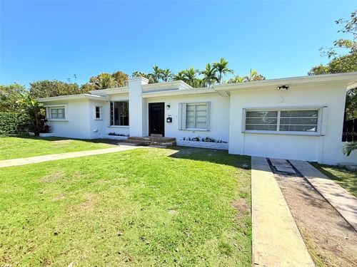 2300 Sw 24th St, Miami, FL, 33145-3616 | Card Image