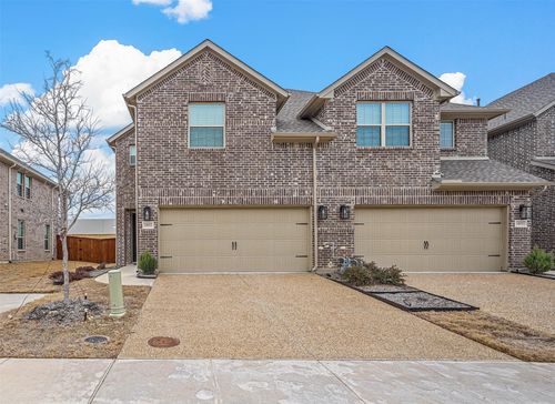1053 Keswick Dr, Allen, TX, 75002-2636 | Card Image
