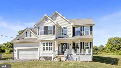 1525 Sharpes Ct, Port Republic, MD, 20676-2406 | Card Image