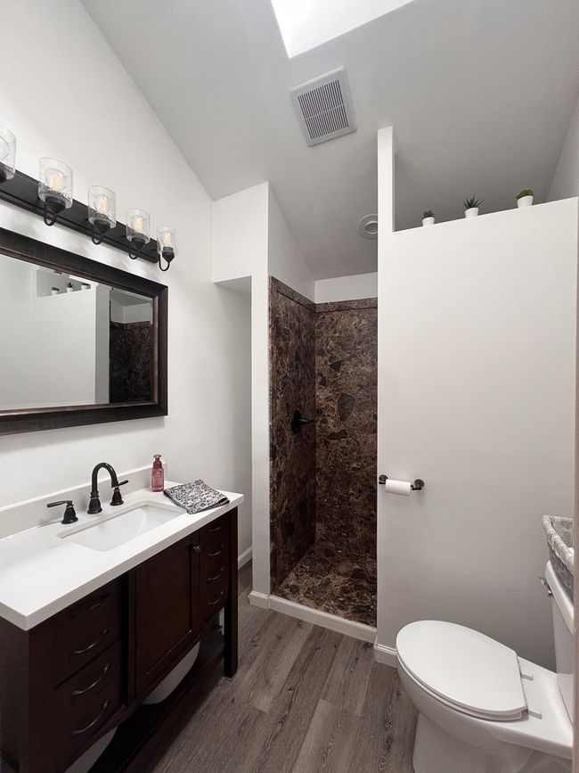 101 S Oak St, House other with 4 bedrooms, 2 bathrooms and 2 parking in Lexington IL | Image 25