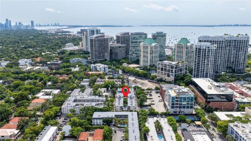 s308-3240 Mary Street, Miami, FL, 33133 | Card Image