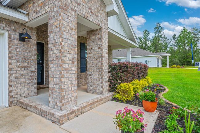 6-web-or-mls-3060-brandon-dunes-ln | Image 6