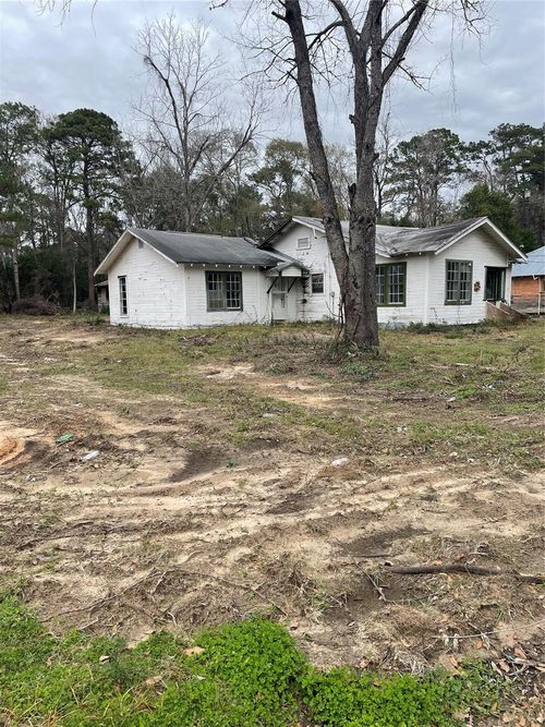 TBD M L King Dr, Woodville, TX, 75979 | Card Image