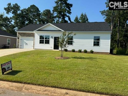 424 Young Town Circle, Orangeburg, SC, 29118 | Card Image