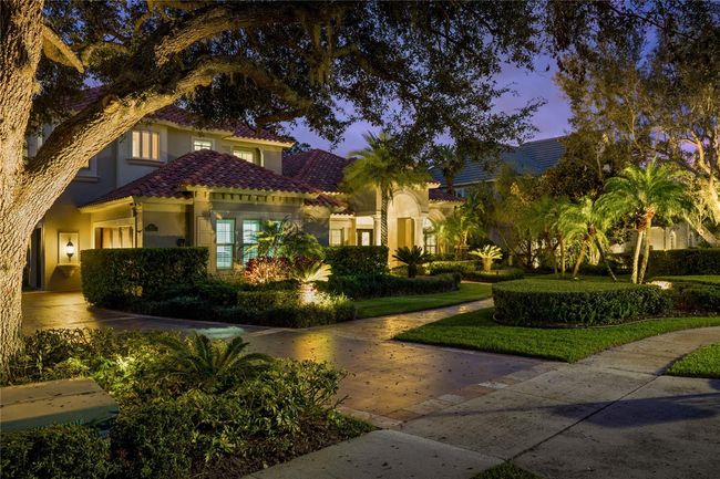 9212 Island Lake Ct, House other with 5 bedrooms, 5 bathrooms and null parking in ORLANDO FL | Image 50