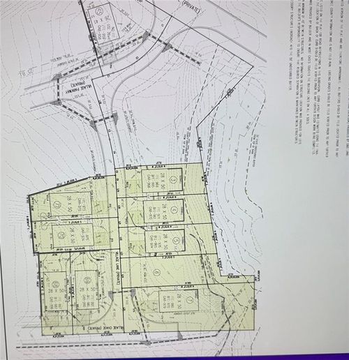 2 Village Chase, Woodstock, GA, 30188 | Card Image