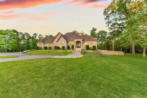 26898 Vista Meadow Ct, Huffman, TX, 77336-1578 | Card Image