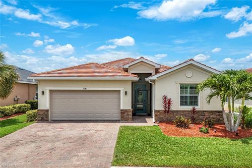 3147 Walnut Grove Ln, ALVA, FL, 33920-6010 | Card Image
