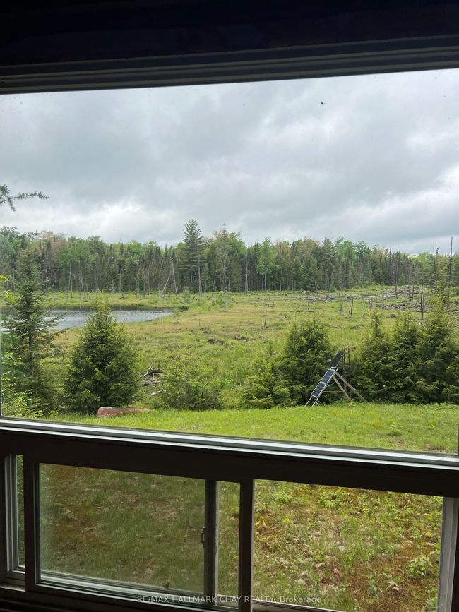0 Chapman Strong Rd, Home with 0 bedrooms, 0 bathrooms and 8 parking in Sundridge ON | Image 17
