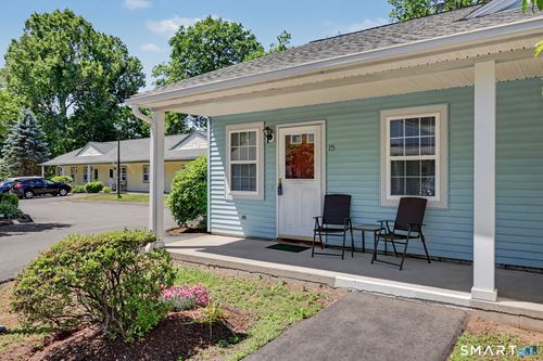 15-333 West Ave, Milford, CT, 06461-3053 | Card Image