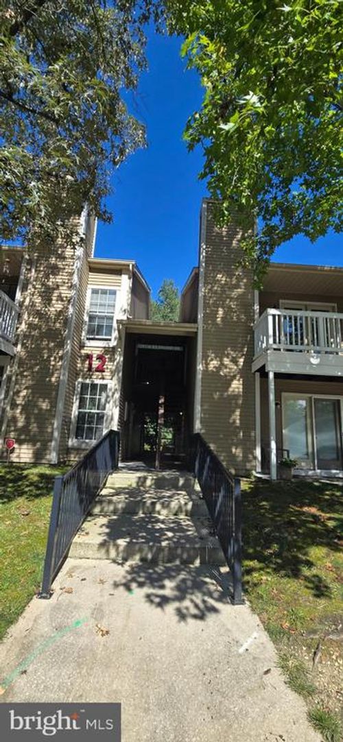 134 Kenwood Dr, Sicklerville, NJ, 08081-4201 | Card Image