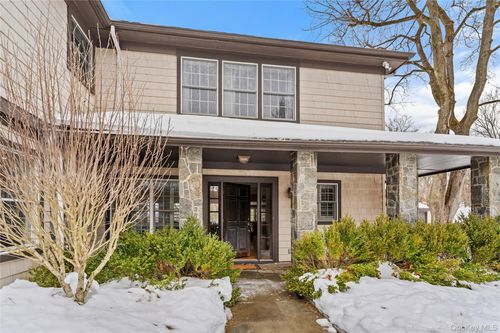 25 Eiler Ln, Irvington, NY, 10533-1103 | Card Image