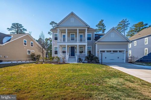 10311 Quarter Deck Ln, BERLIN, MD, 21811-2760 | Card Image