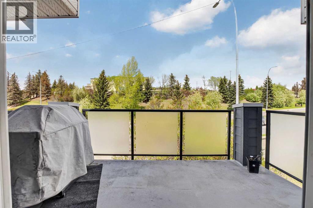 Residential in Calgary 4