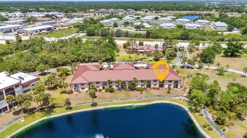 apt-1002-23465 Harborview Rd, PUNTA GORDA, FL, 33980-2165 | Card Image