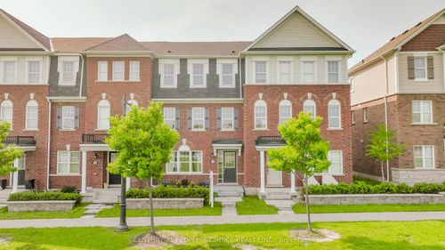 14 Toledo Lane, Brampton, ON, L7A4H5 | Card Image