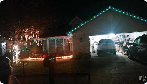 13531 Gaby Virbo Dr, Houston, TX, 77083-3538 | Card Image