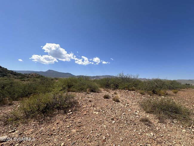 3 Randall Rd, Home with 0 bedrooms, 0 bathrooms and null parking in Clarkdale AZ | Image 6