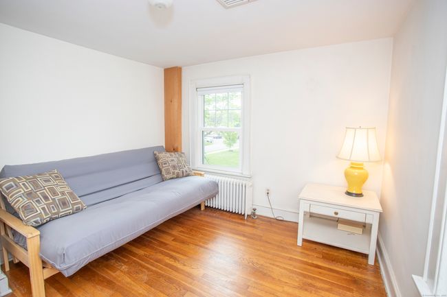 62 Lynde St, House other with 4 bedrooms, 2 bathrooms and 4 parking in Old Saybrook CT | Image 31