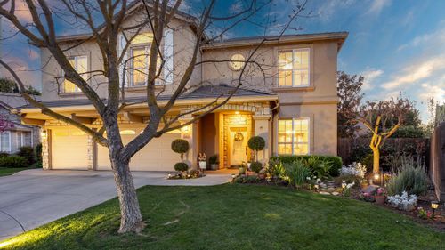 4305 Remey Ct, Modesto, CA, 95356-8937 | Card Image