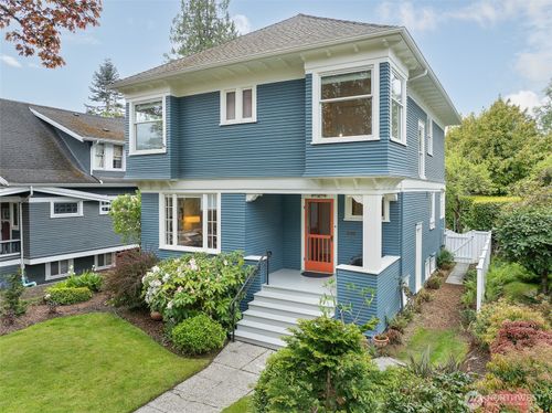2523 32nd Ave S, Seattle, WA, 98144-5537 | Card Image
