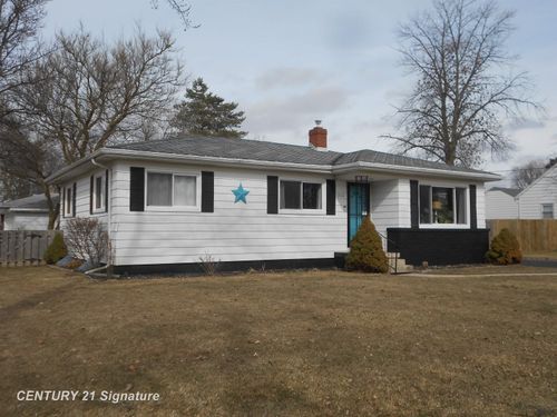 312 Church St, Auburn, MI, 48611-9336 | Card Image