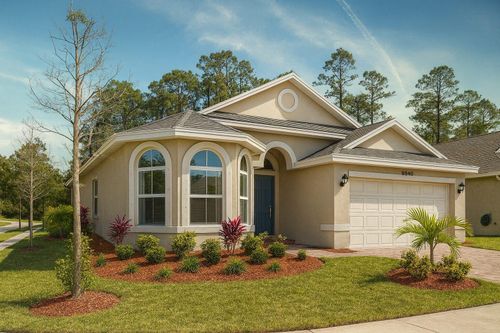 9312 Windrift Cir, Fort Pierce, FL, 34945-3302 | Card Image