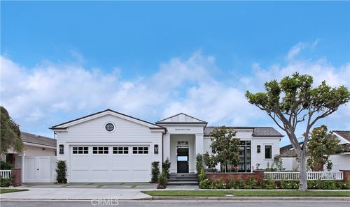 862 Sandcastle, Corona Del Mar, CA, 92625 | Card Image