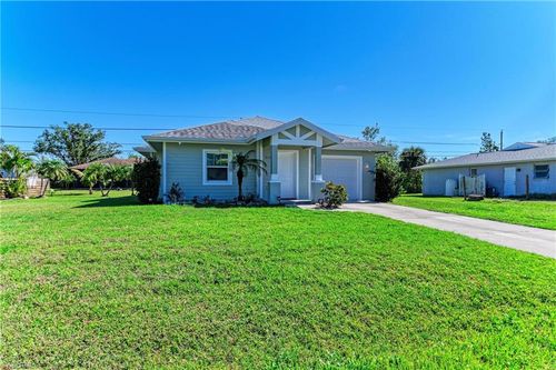 315 Southland Rd, VENICE, FL, 34293-5835 | Card Image