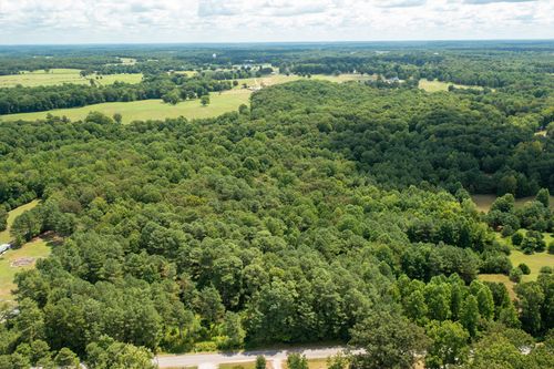 0 S Bear Creek Rd, Dickson, TN, 37055 | Card Image
