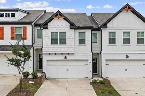 98 Auburn Valley Way, Auburn, GA, 30011-5006 | Card Image
