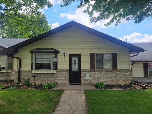 1912 23rd St, Spirit Lake, IA, 51360-1087 | Card Image