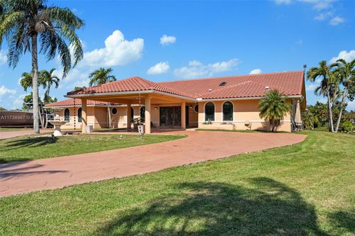 19895 Sw 184th St, Miami, FL, 33187-1504 | Card Image