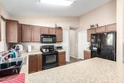 42758 W Camino De Janos, Maricopa, AZ, 85138-5826 | Card Image