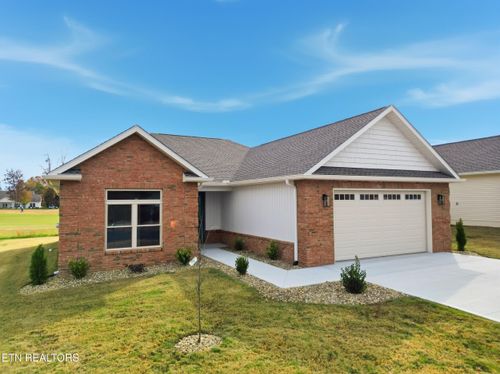 180 Kahite Greens Pl, Vonore, TN, 37885-6729 | Card Image