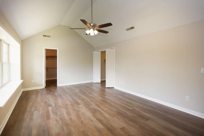 1060 Chapel Branch Rd_Brett Martin Photo | Image 26