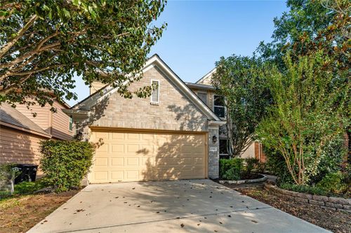 3526 Zephyr Glen Way, Houston, TX, 77084 | Card Image