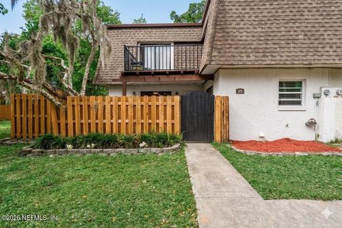 69 Springwood Sq, Port Orange, FL, 32129-7605 | Card Image