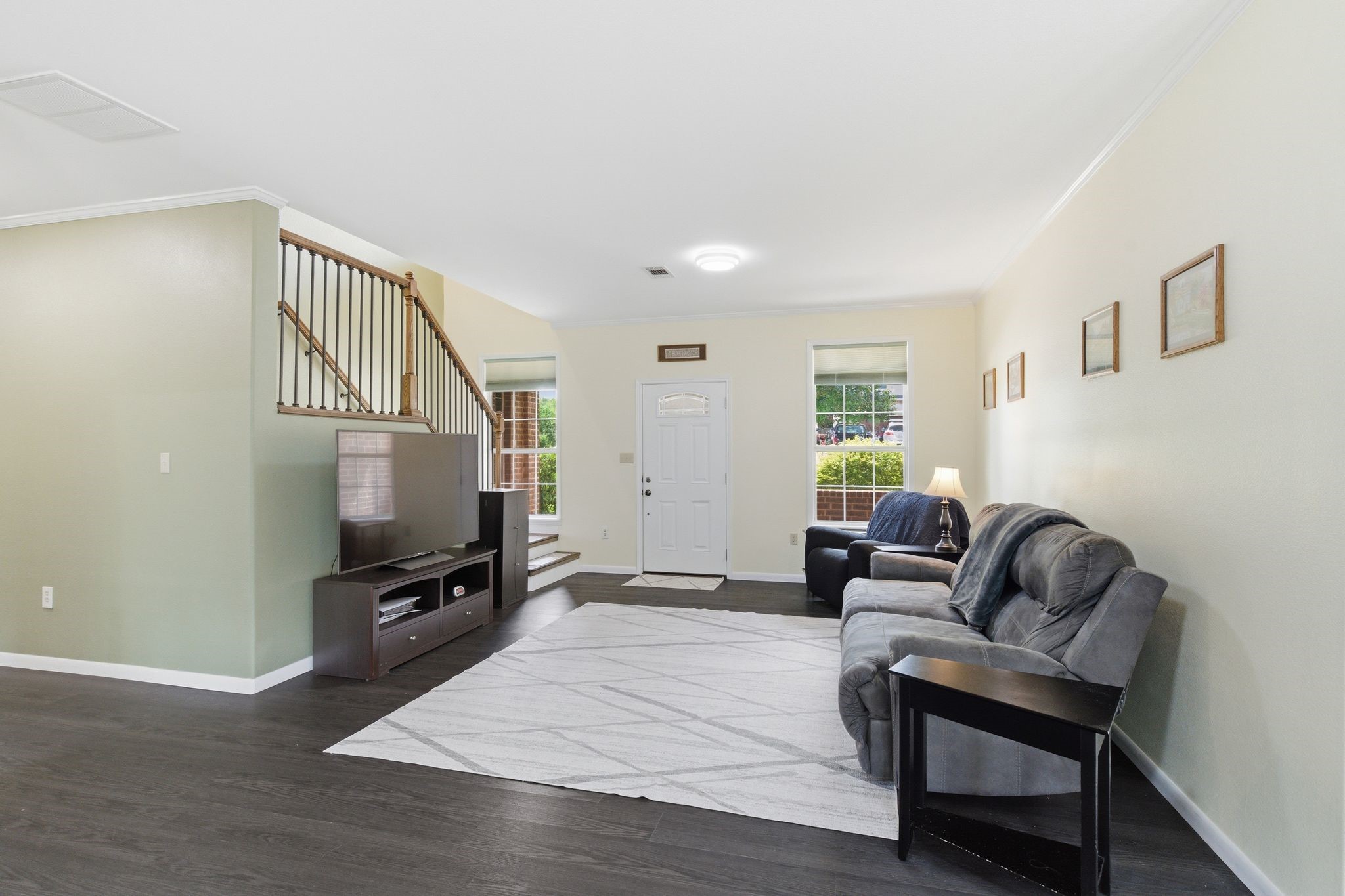 Residential in Flower Mound 4