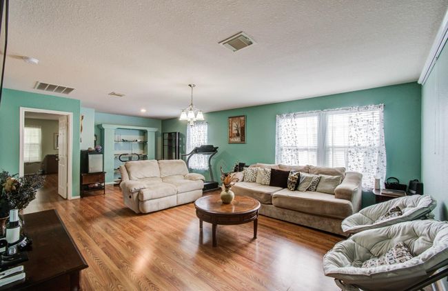 18318 Tangle Tree Ln, House other with 4 bedrooms, 4 bathrooms and 1 parking in Houston TX | Image 24