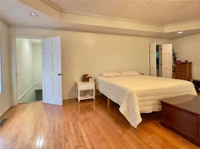90 Howard Rd, House other with 3 bedrooms, 3 bathrooms and null parking in SENOIA GA | Image 59