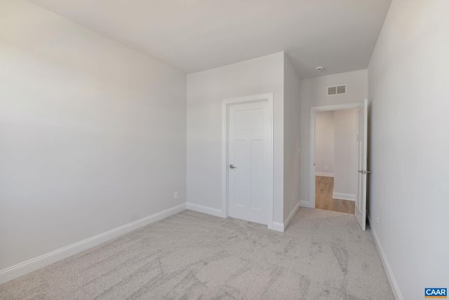 403 Bayberry Ln, House attached with 3 bedrooms, 3 bathrooms and null parking in ZION CROSSROADS VA | Image 44
