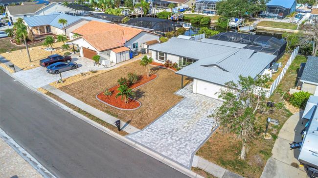 6508 Senegal Palm Way, House other with 3 bedrooms, 2 bathrooms and null parking in APOLLO BEACH FL | Image 78