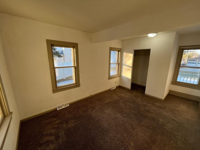 331 S West St, House other with 3 bedrooms, 2 bathrooms and null parking in NESHKORO WI | Image 27