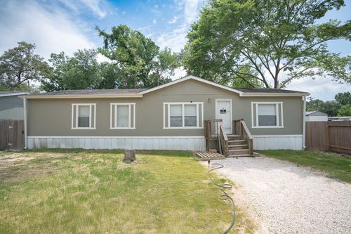 20511 N Sabine Dr, New Caney, TX, 77357-4449 | Card Image